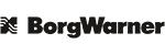 borgwarner-logo
