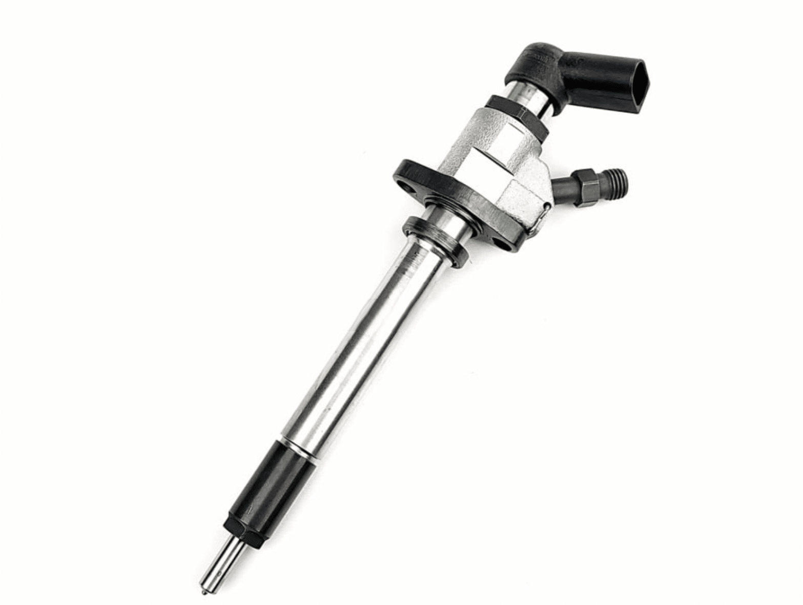 Réparation injecteur 2.0 HDI